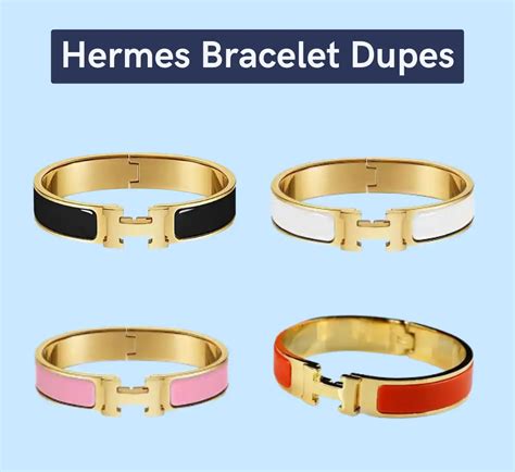 cinturon hermes imitacion|The Best Hermès Dupes from Amazon .